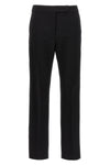 rino wool blend pants