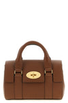 leather mini heritage bayswater love bag