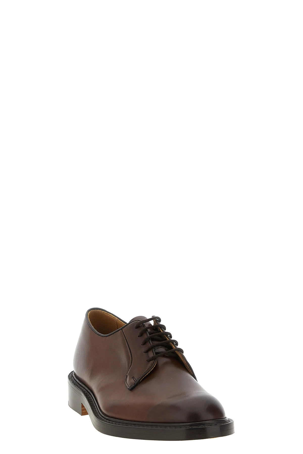 TRICKER
