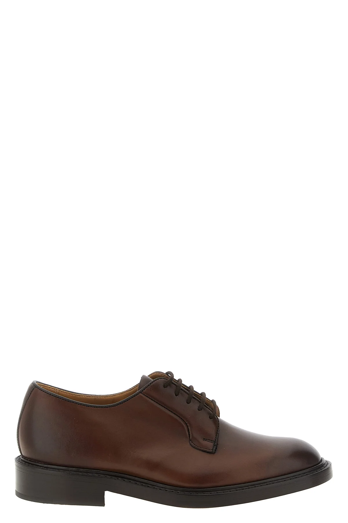 TRICKER