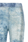 robi cargo trousers