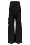 cargobelas cotton pants