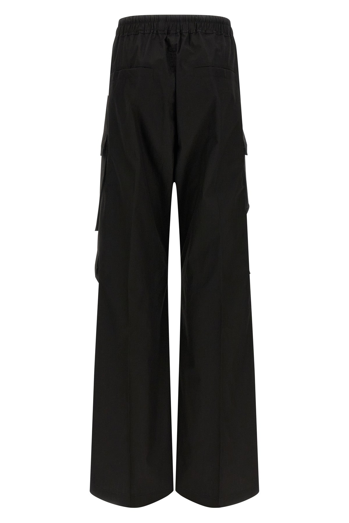 cargobelas cotton pants
