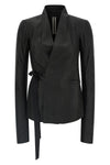 hollywood leather jacket