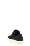 extreme low sneaks vintage leather sneakers
