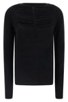 ls top wool sweater