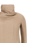 the naska jacket