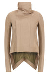 the naska jacket