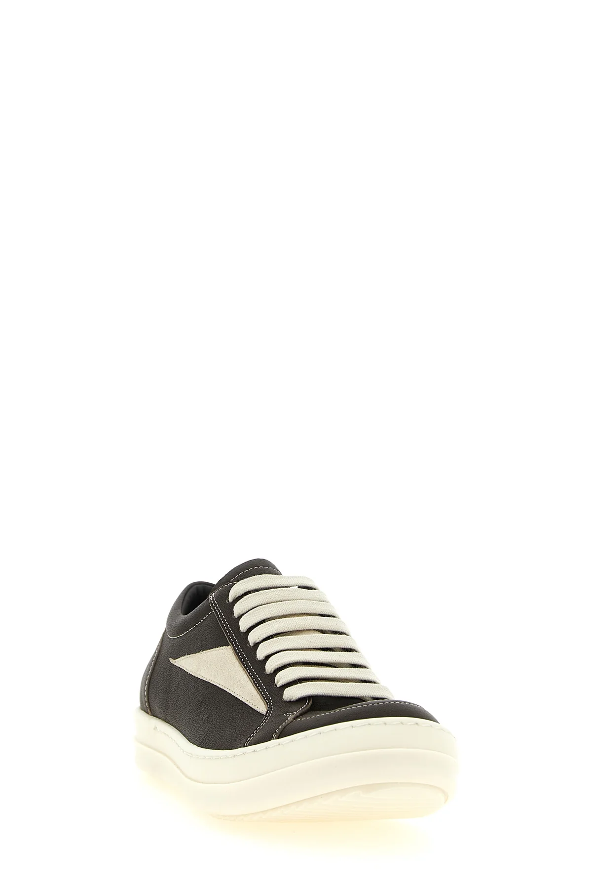 RICK OWENS 35 the rick owens vintage sneaks sneakers redefine the codes of streetwear throug