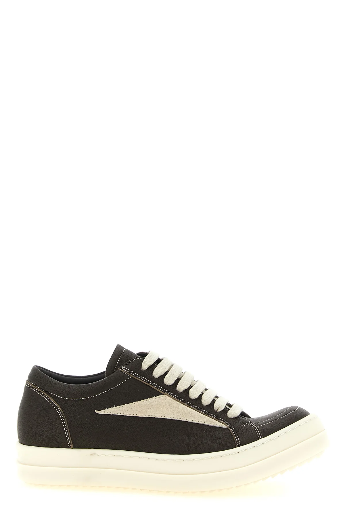 RICK OWENS 35 the rick owens vintage sneaks sneakers redefine the codes of streetwear throug