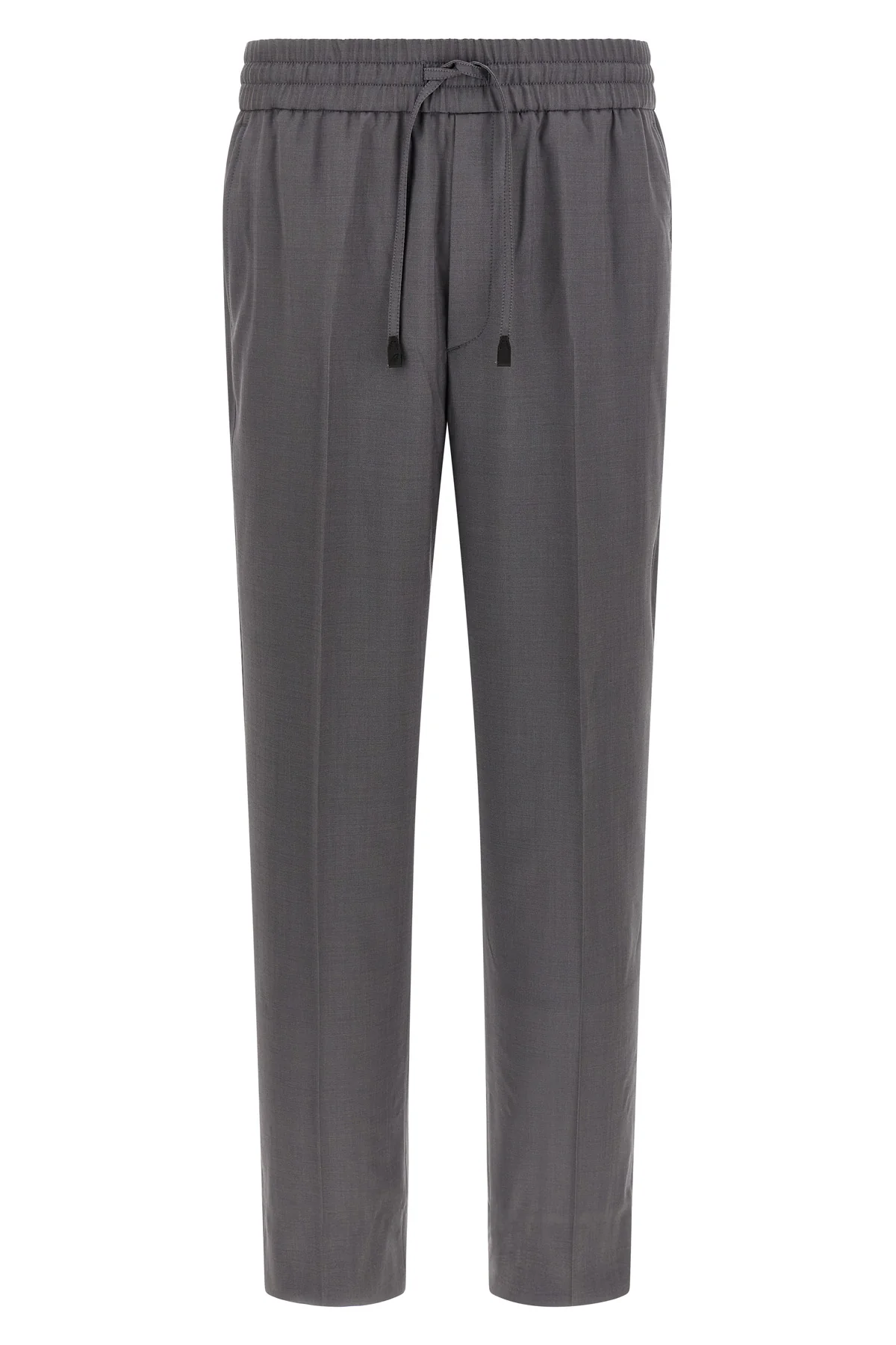 brioni asolo trousers