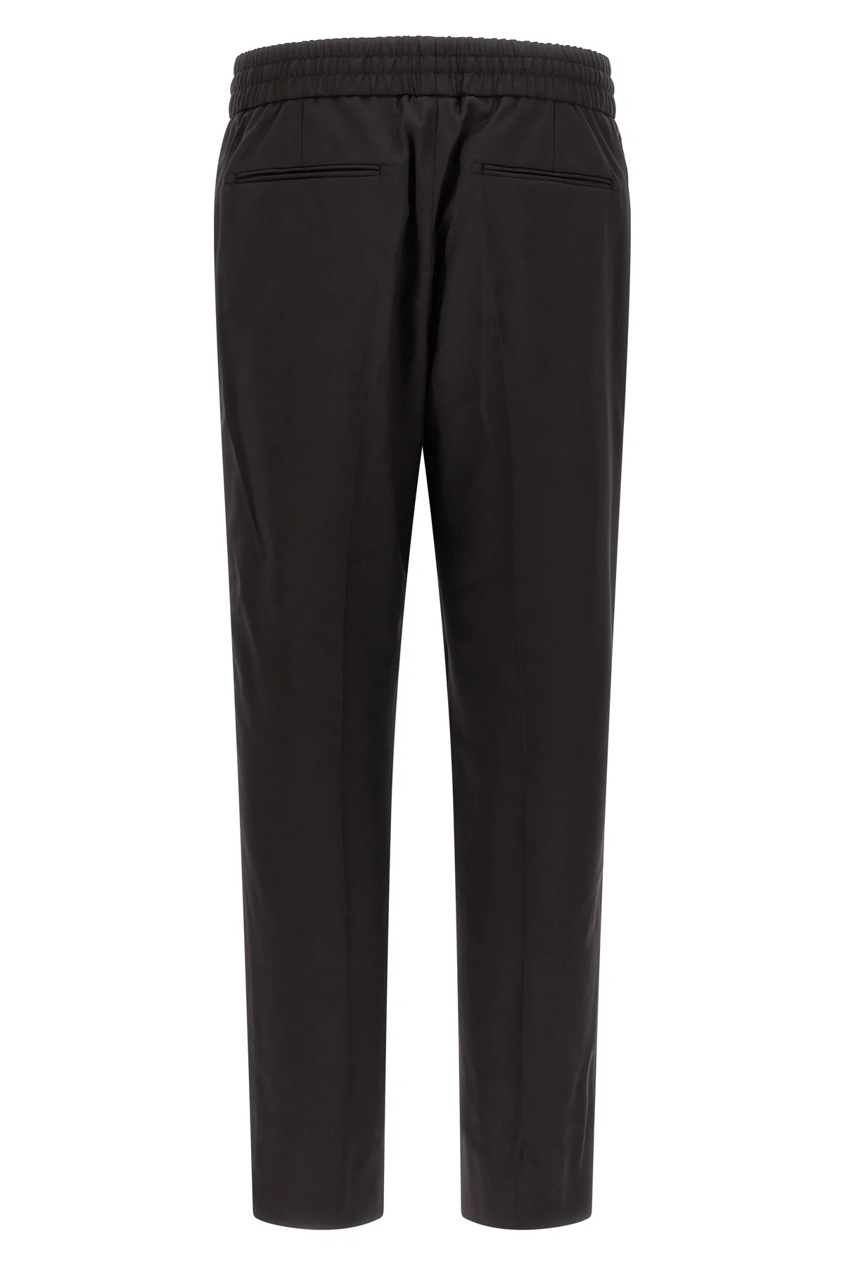 brioni asolo trousers