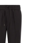 brioni asolo trousers