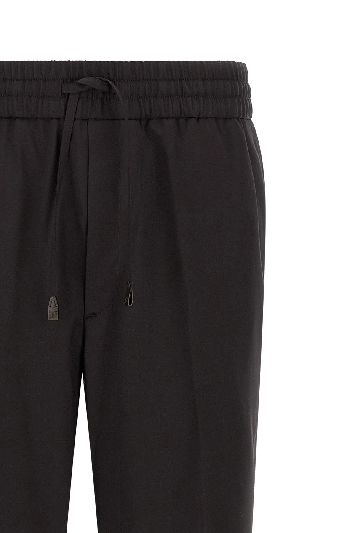 brioni asolo trousers