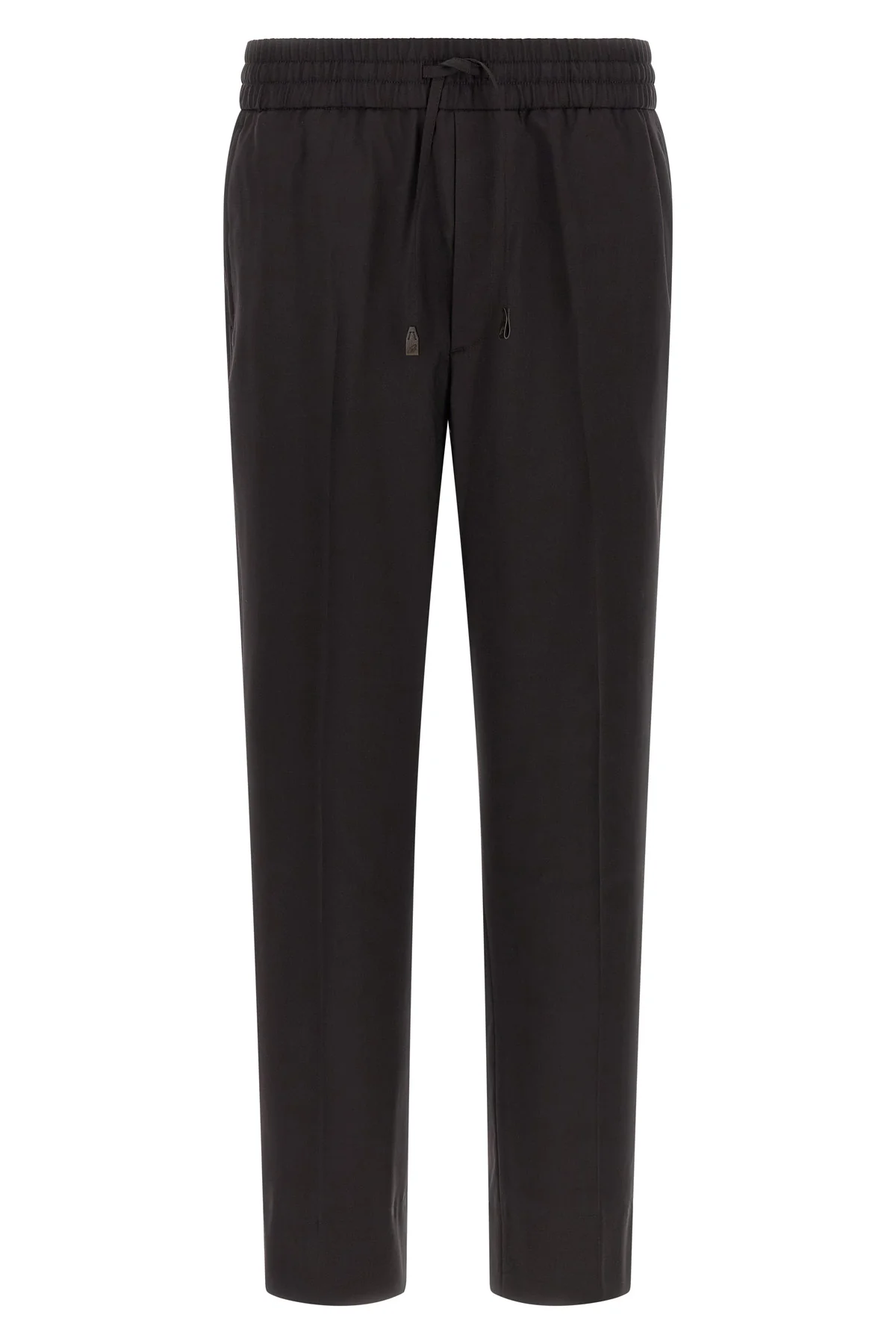brioni asolo trousers