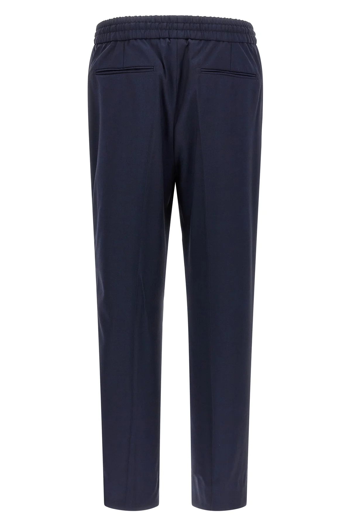 brioni asolo trousers