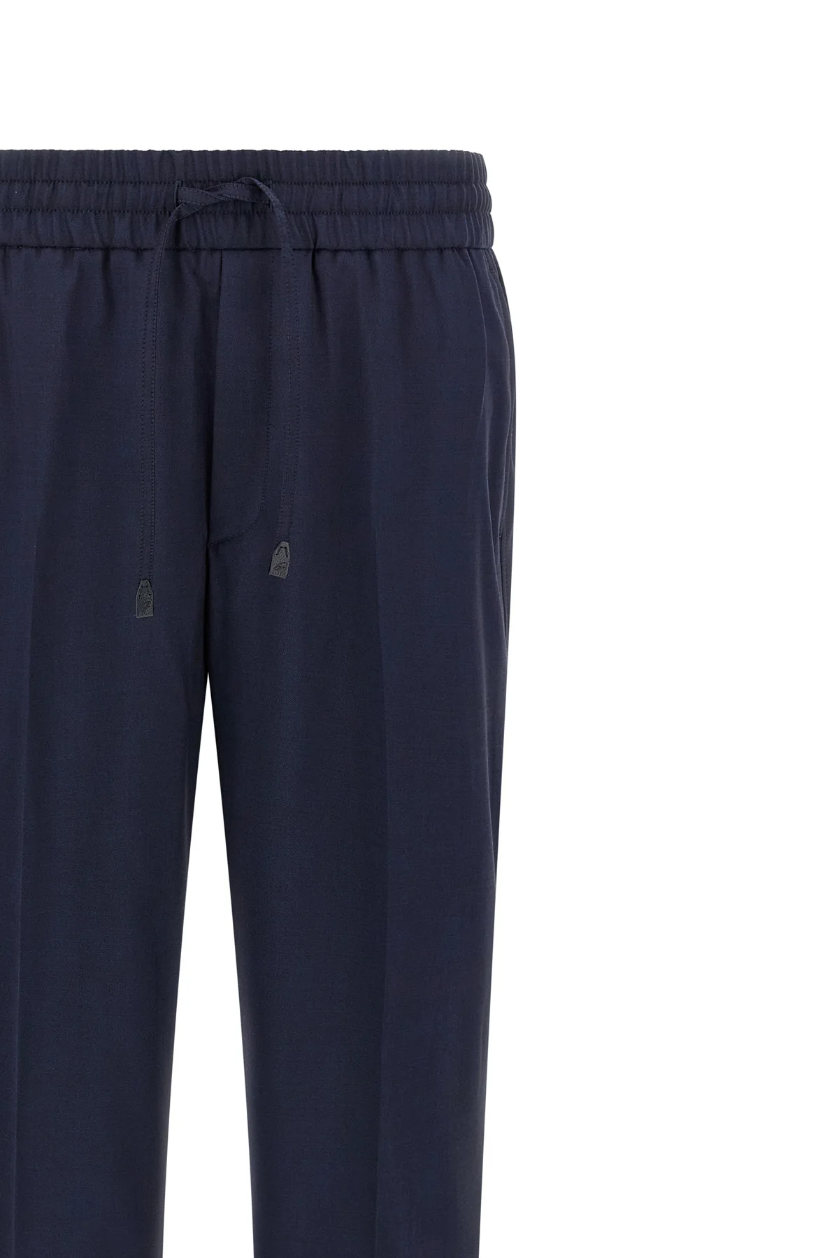 brioni asolo trousers