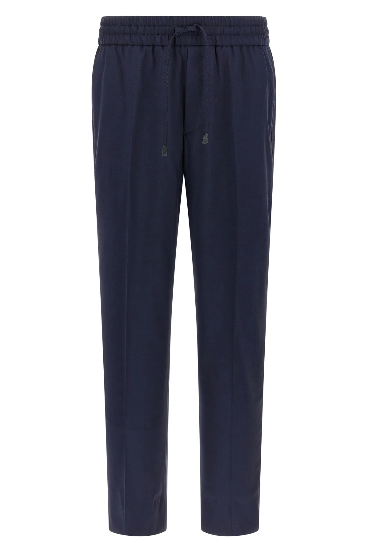 brioni asolo trousers