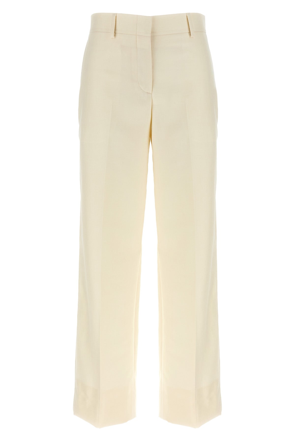 BRIONI 36 palinuro wool