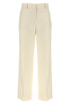 palinuro wool