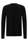 ls top wool sweater