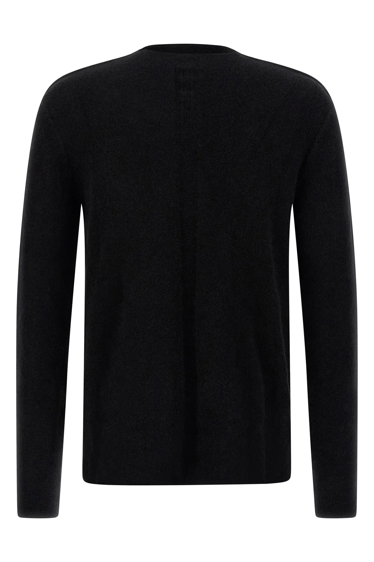 ls top wool sweater