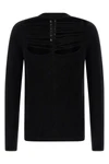 ls top wool sweater