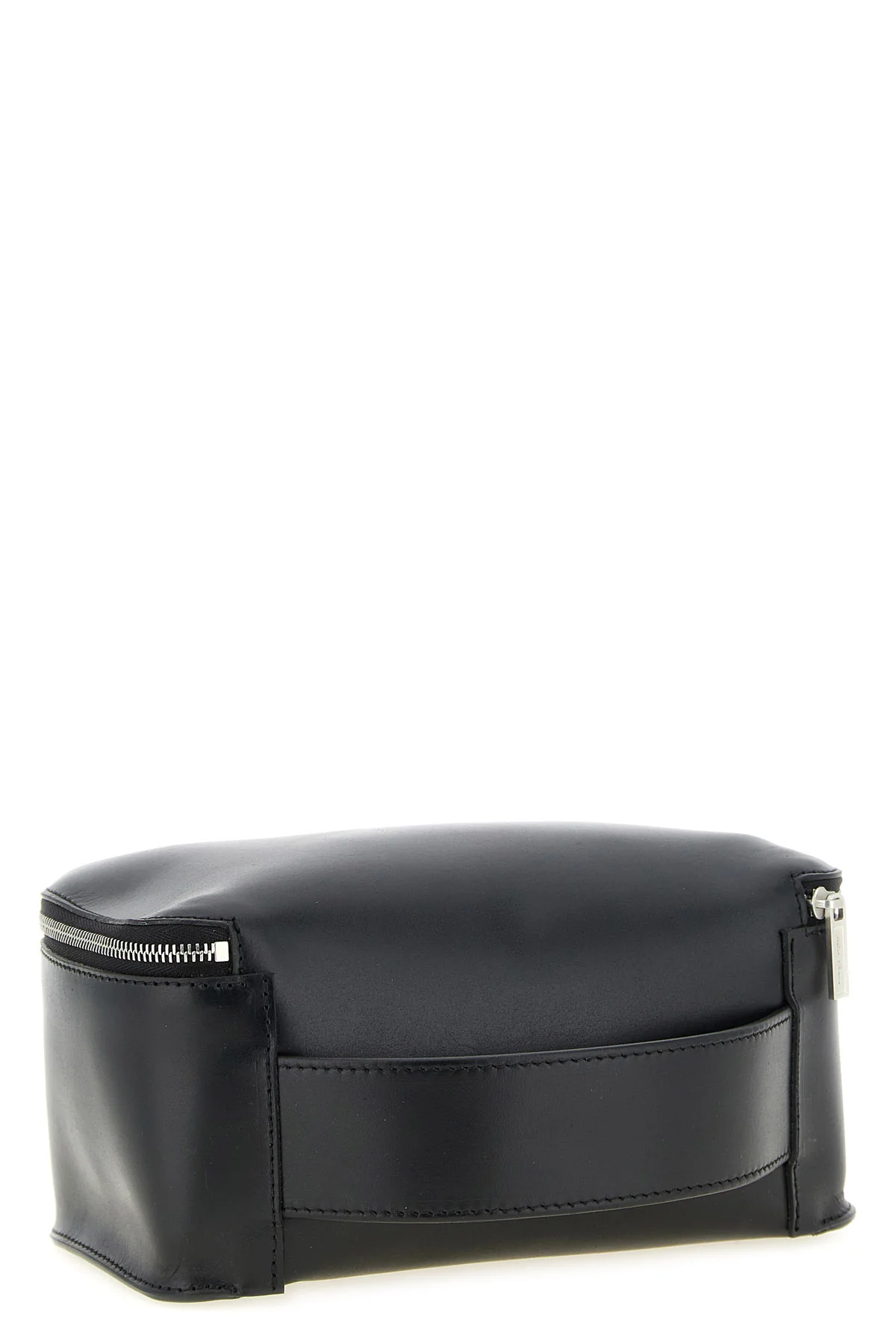 RICK OWENS OS the average rick owens beauty case