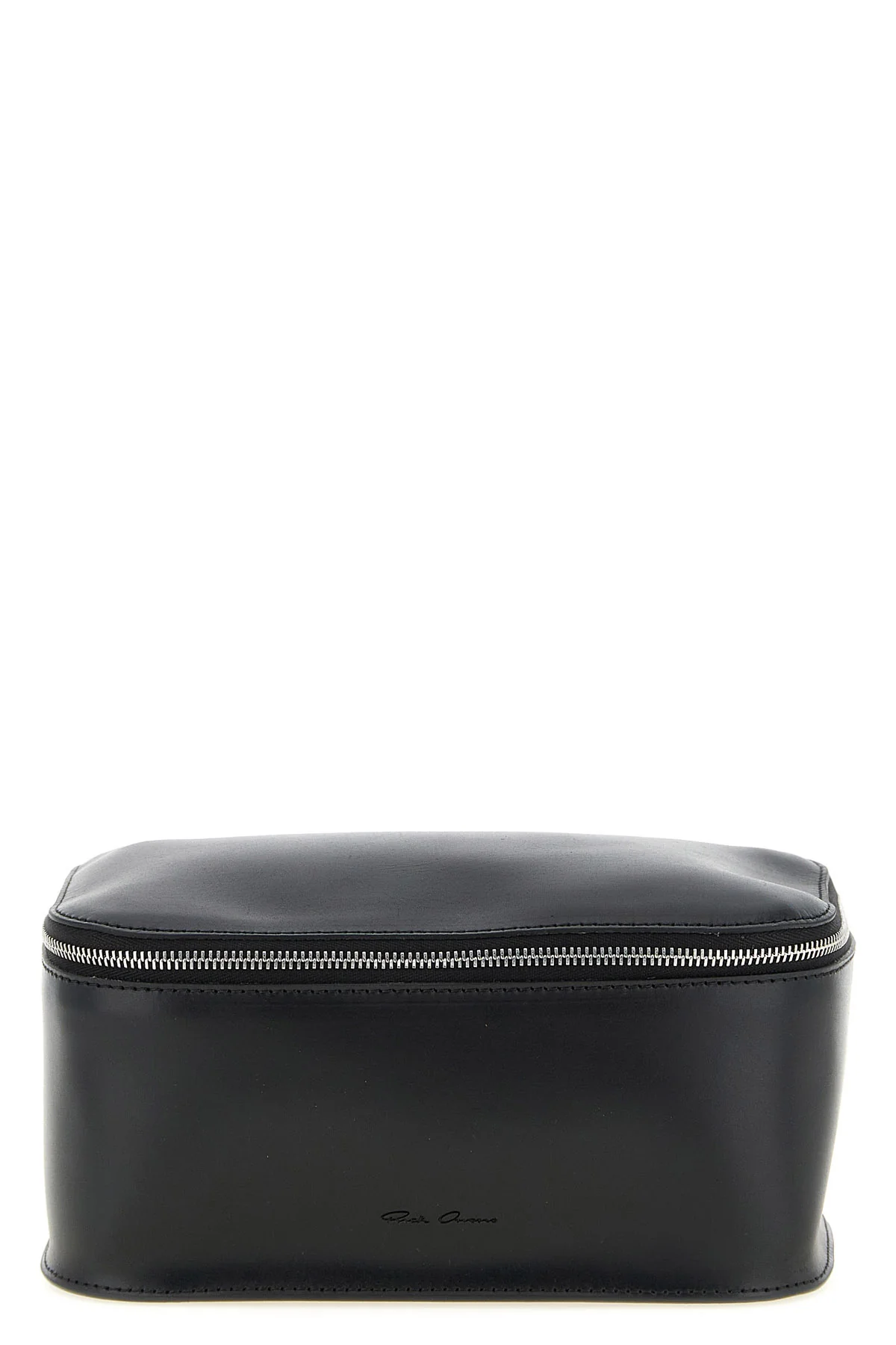 RICK OWENS OS the average rick owens beauty case