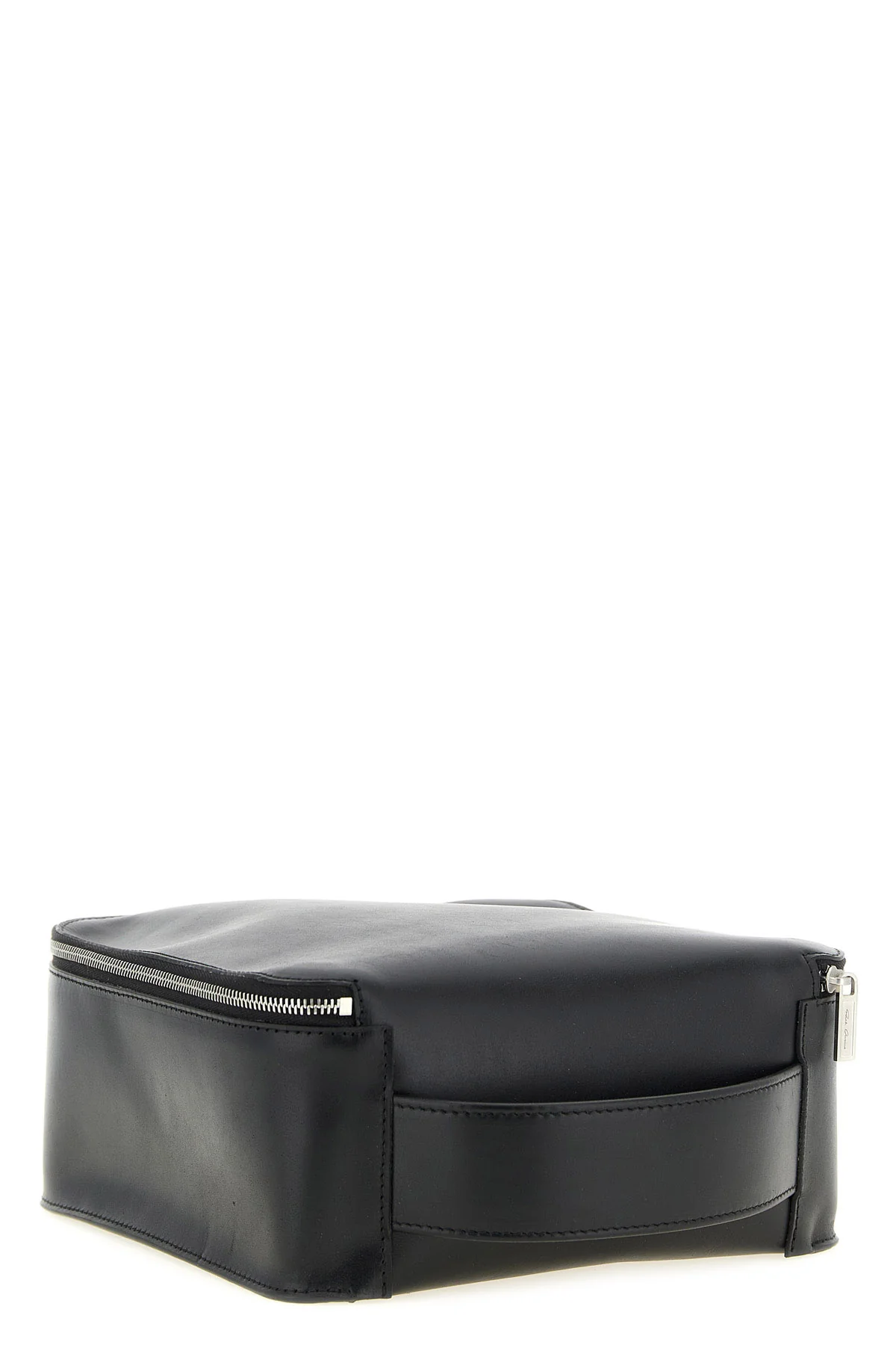RICK OWENS OS the rick owens grande beauty case