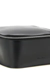 the rick owens grande beauty case