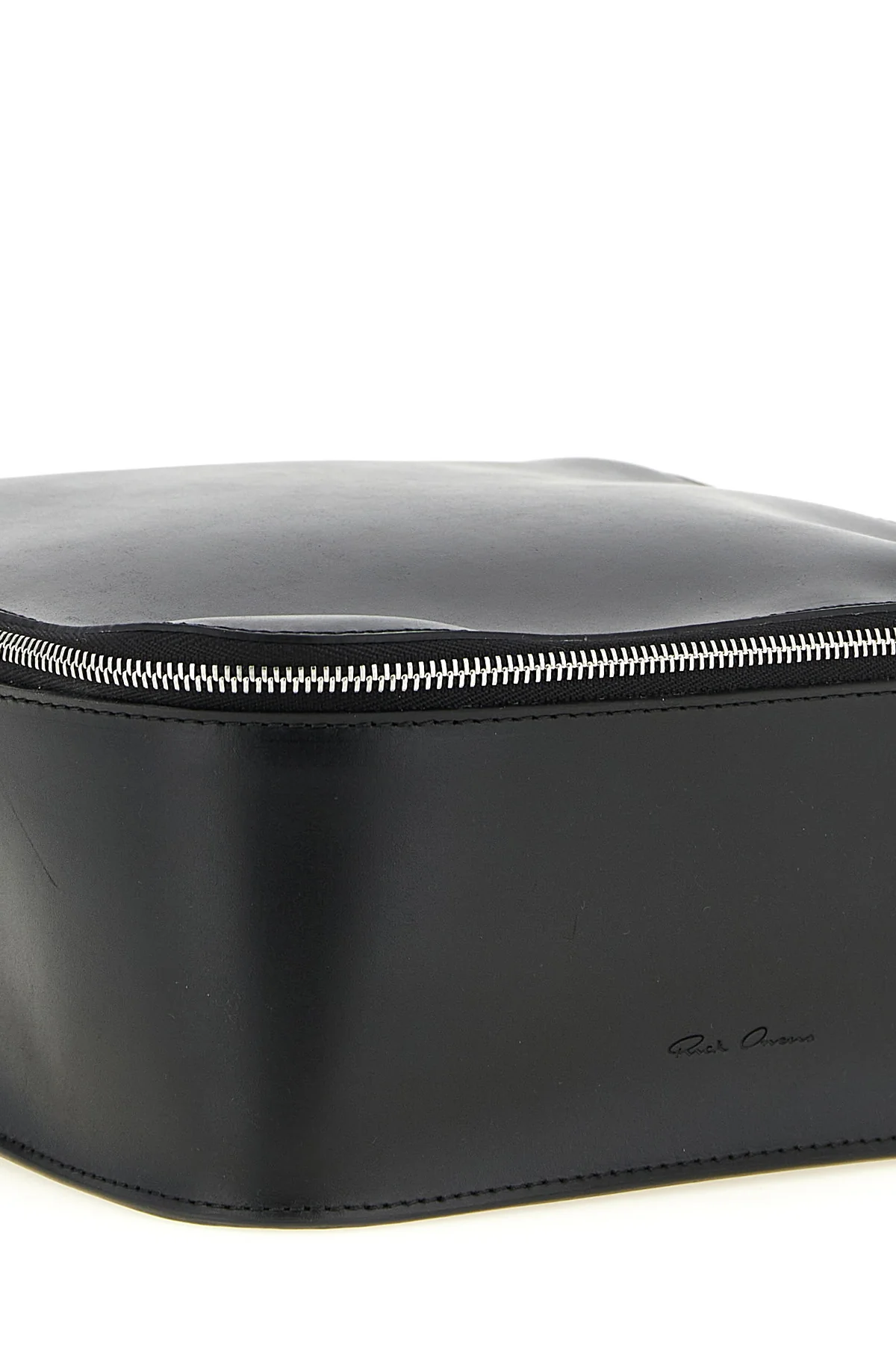 the rick owens grande beauty case