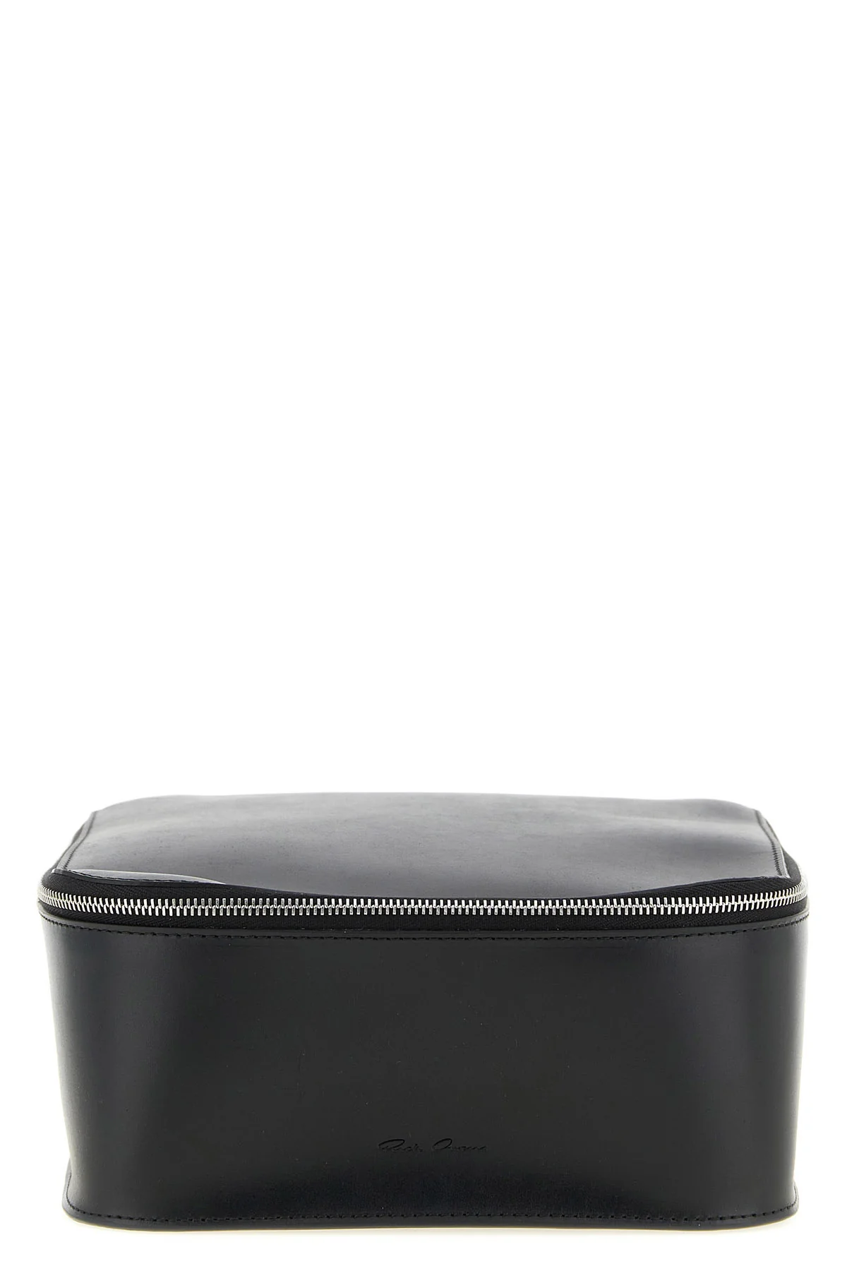 RICK OWENS OS the rick owens grande beauty case