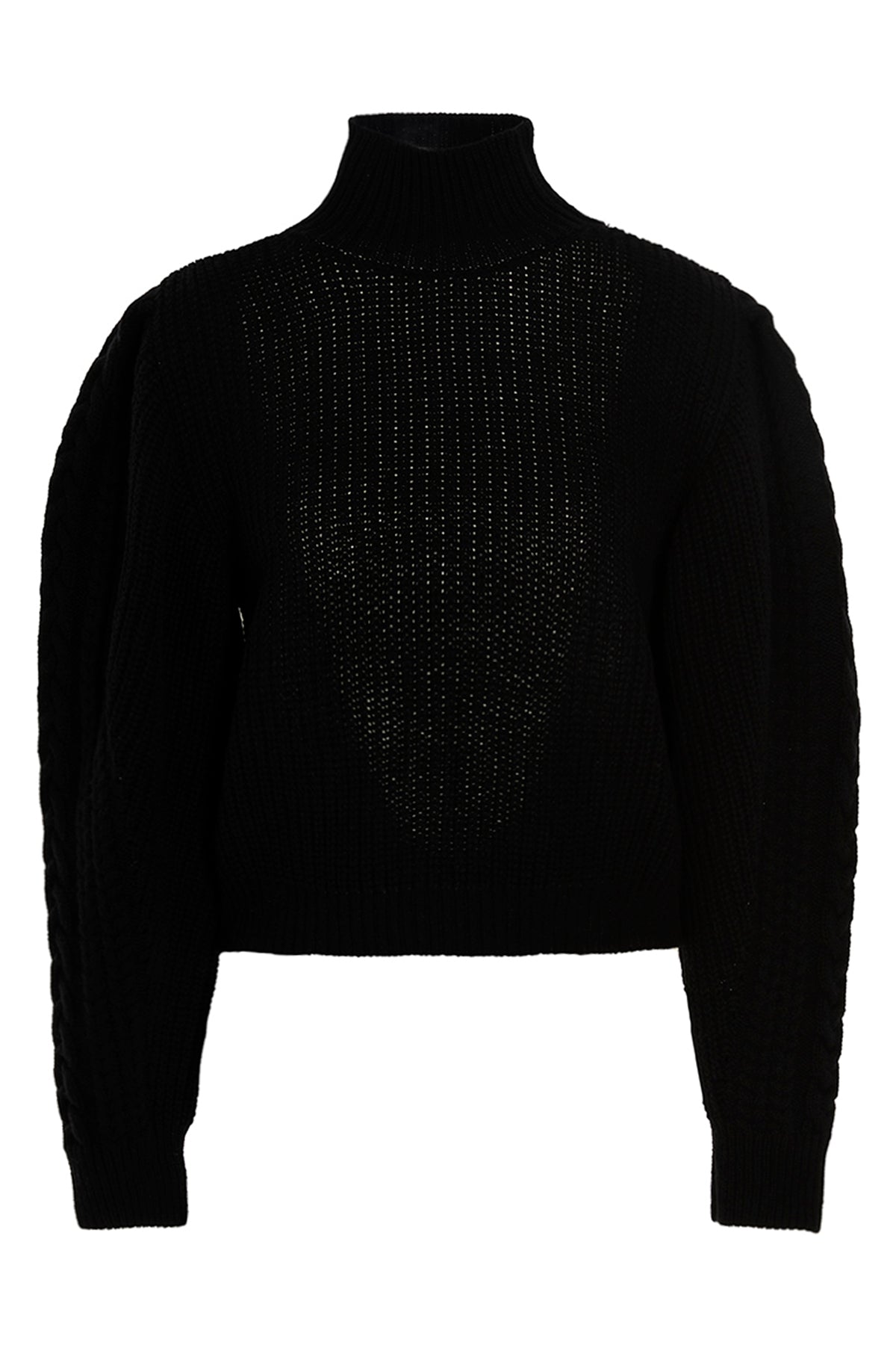 MIXIK S monique wool