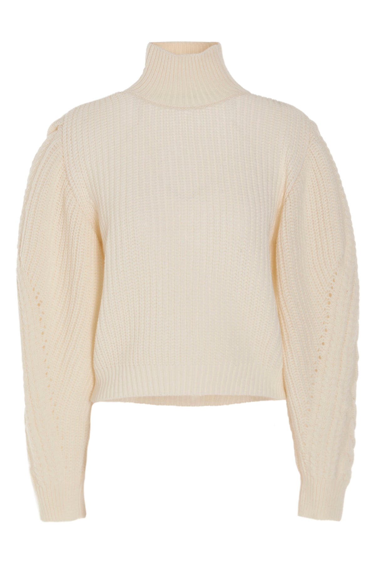 MIXIK S monique wool