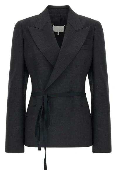 maison margiela