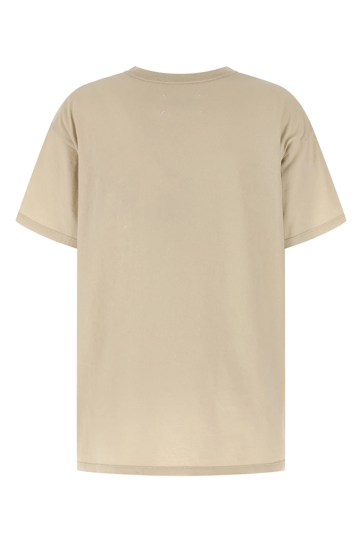cotton