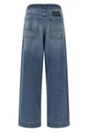 used-effect 8