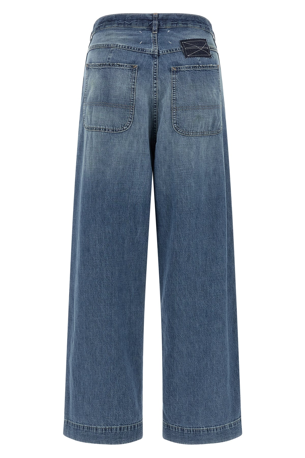 used-effect 8