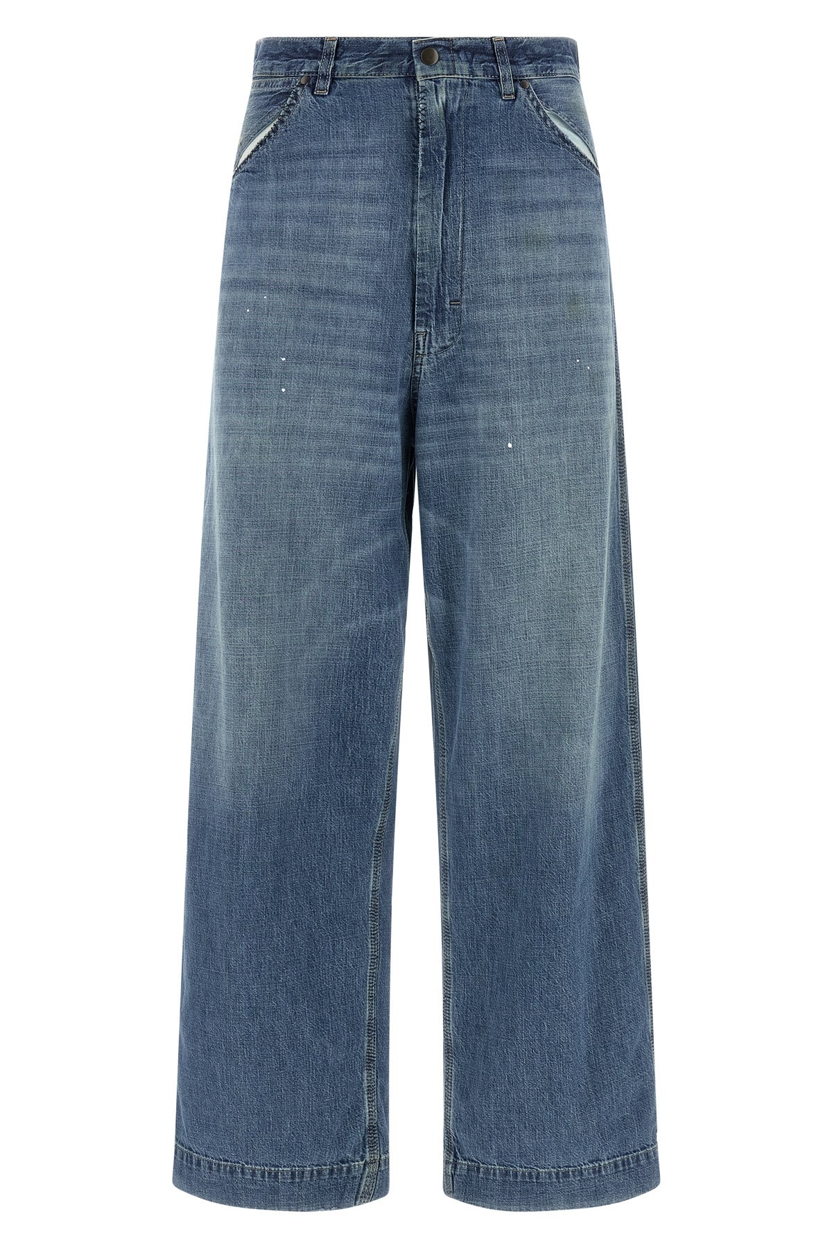 MAISON MARGIELA 40 used-effect 8