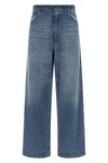 used-effect 8