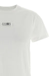 cotton jersey t-shirt