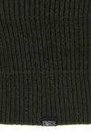 maison margiela mm6 balaclava redefines winter accessories through a precise and