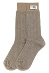 maison margiela mm6 socks redefine the essentiality of everyday wardrobe through