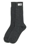 maison margiela mm6 socks in fine wool blend define the essence of the contempor