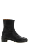 maison margiela ankle boots