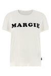 vintage jersey t-shirt