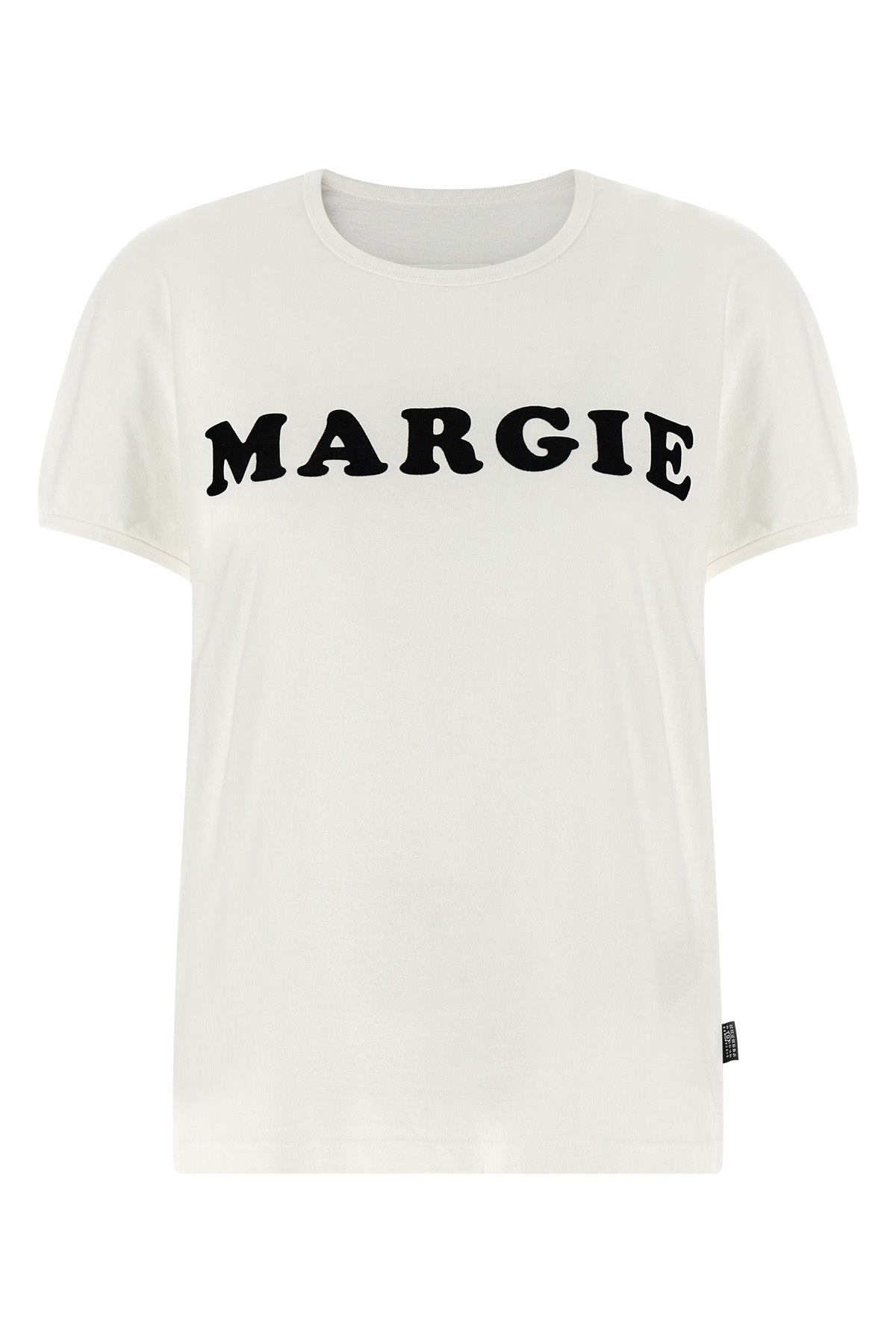 vintage jersey t-shirt