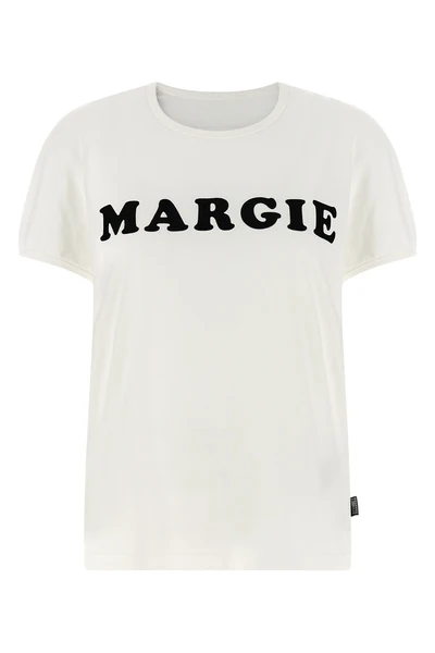 vintage jersey t-shirt