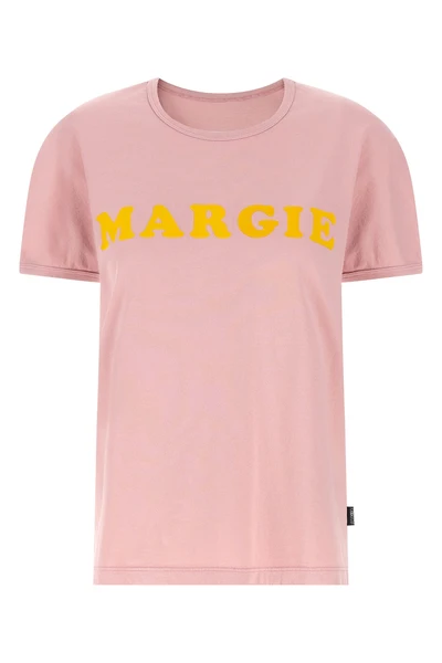 vintage jersey t-shirt